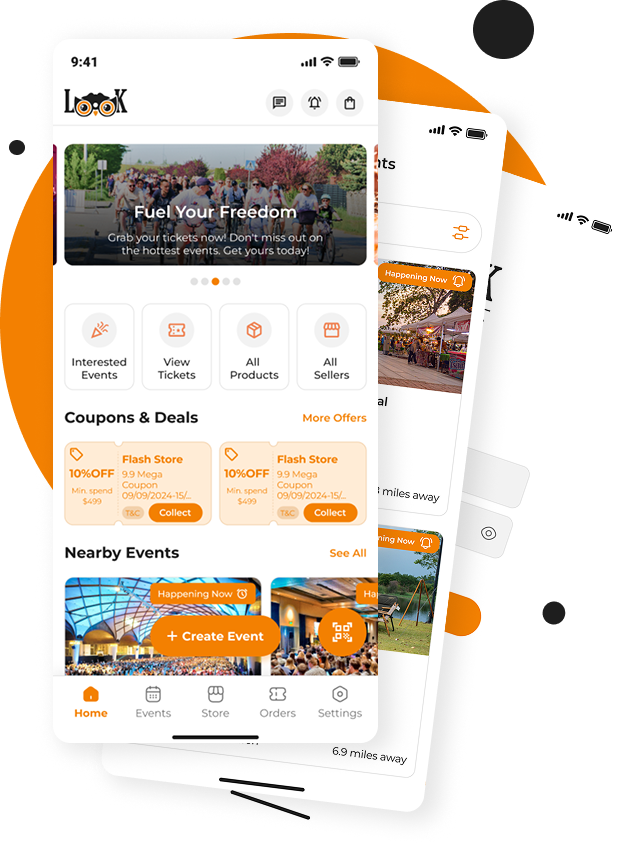 Reload Page