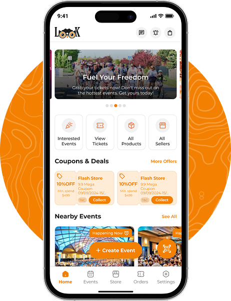 Reload Page